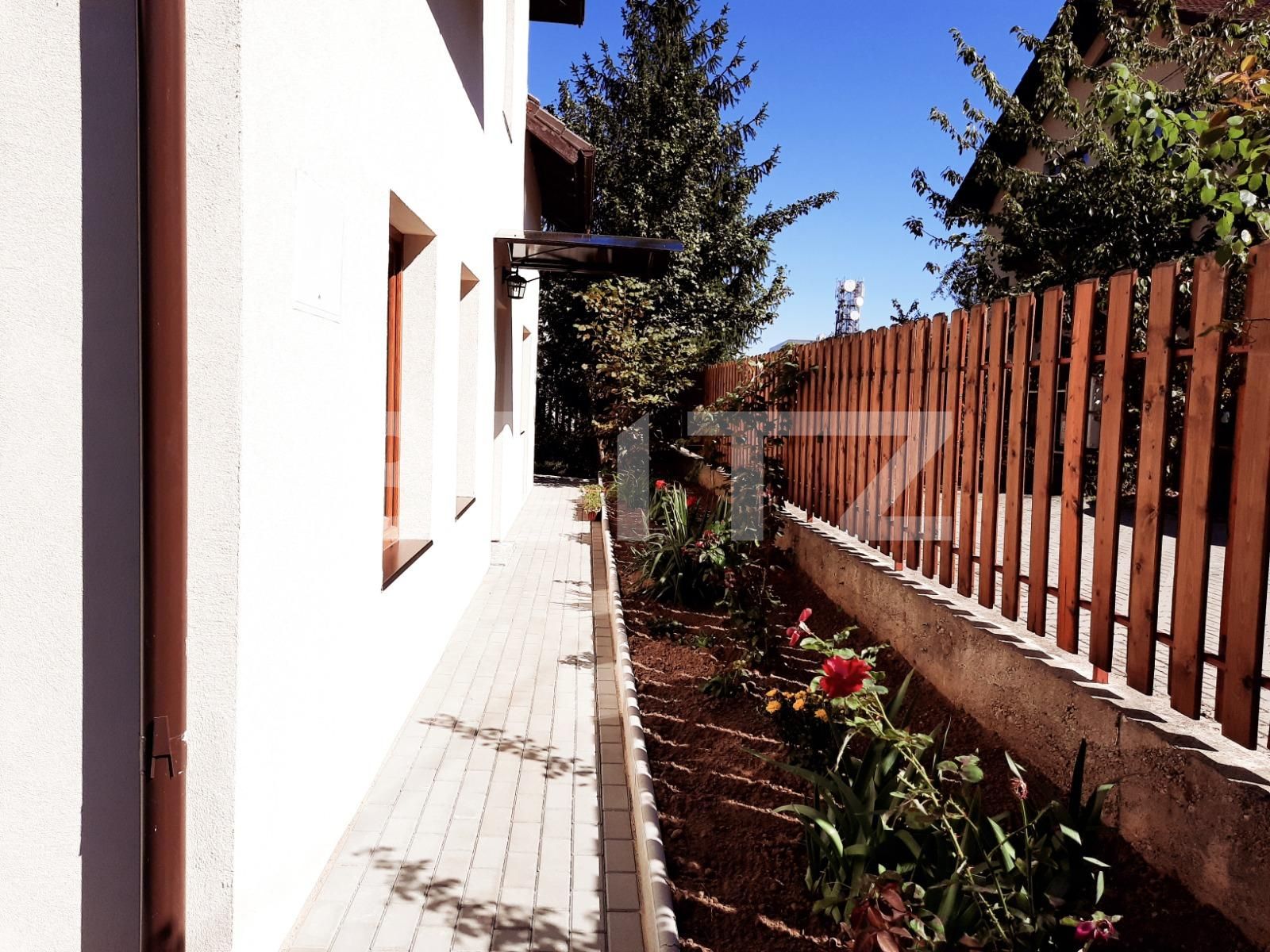 Casa de vânzare 7 camere Europa - 55875CV | BLITZ Cluj-Napoca | Poza7