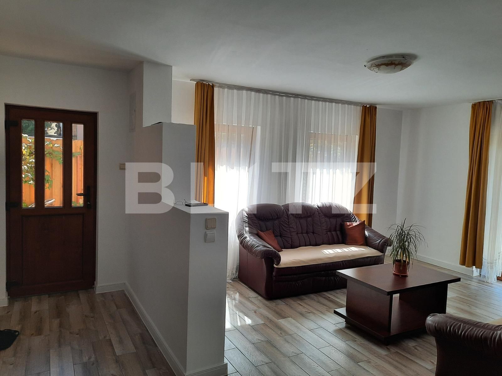 Casa de vânzare 7 camere Europa - 55875CV | BLITZ Cluj-Napoca | Poza3