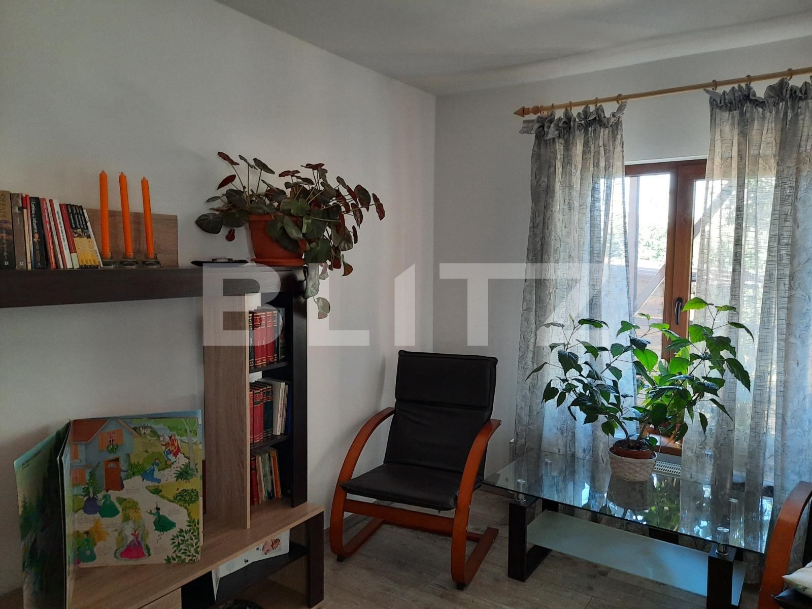 Casa de vânzare 7 camere Europa - 55875CV | BLITZ Cluj-Napoca | Poza5