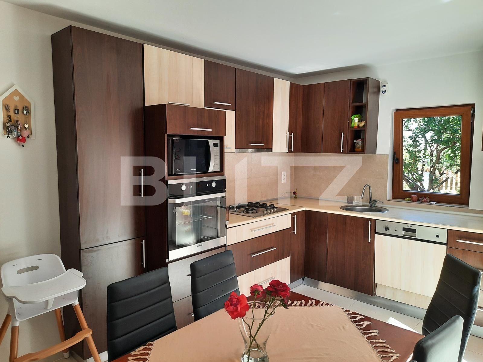 Casa de vânzare 7 camere Europa - 55875CV | BLITZ Cluj-Napoca | Poza4