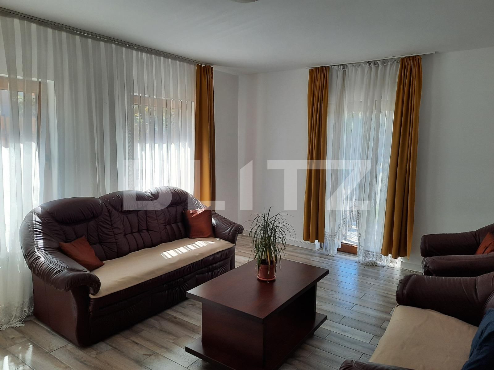 Casa de vânzare 7 camere Europa - 55875CV | BLITZ Cluj-Napoca | Poza2