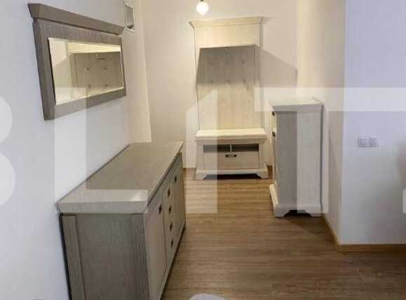 Apartament de închiriat 2 camere Plopilor - 55876AI | BLITZ Cluj-Napoca | Poza7
