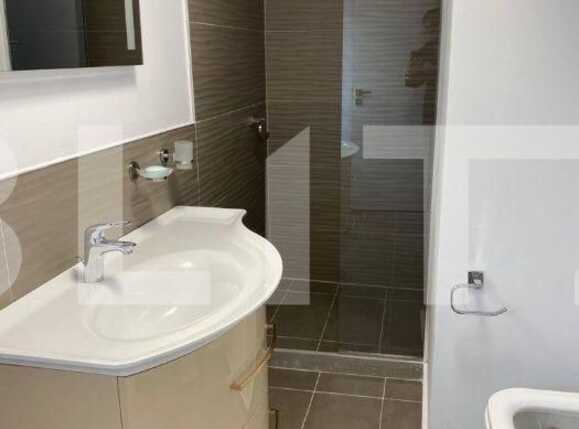 Apartament de închiriat 2 camere Plopilor - 55876AI | BLITZ Cluj-Napoca | Poza9