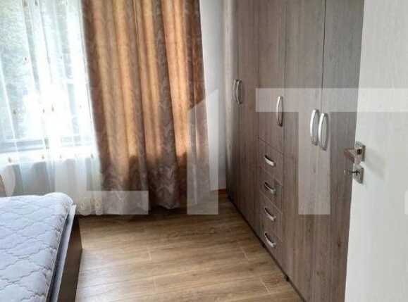 Apartament de închiriat 2 camere Plopilor - 55876AI | BLITZ Cluj-Napoca | Poza5