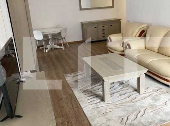 Apartament de închiriat 2 camere Plopilor - 55876AI | BLITZ Cluj-Napoca | Poza2