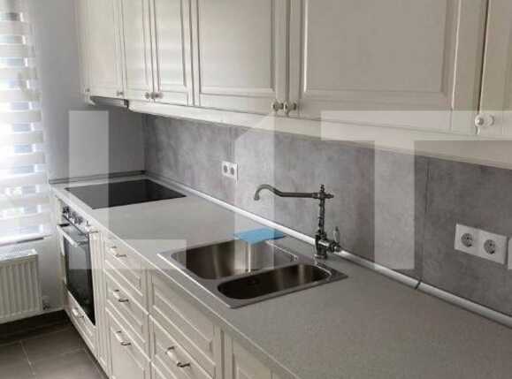 Apartament de închiriat 2 camere Plopilor - 55876AI | BLITZ Cluj-Napoca | Poza8