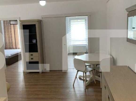 Apartament de închiriat 2 camere Plopilor - 55876AI | BLITZ Cluj-Napoca | Poza6