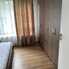 Apartament de închiriat 2 camere Plopilor - 55876AI - Poza 1 din 9 | BLITZ Cluj-Napoca | Poza5