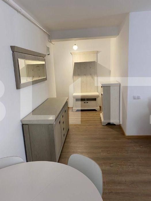 Apartament de închiriat 2 camere Plopilor - 55876AI | BLITZ Cluj-Napoca | Poza7