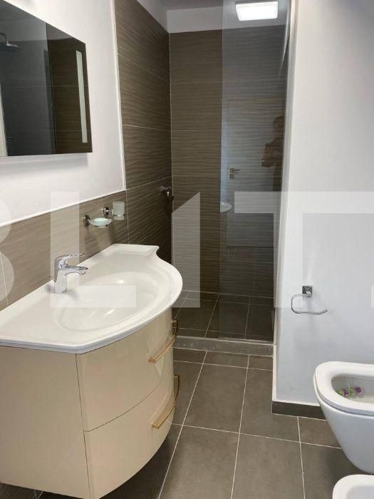 Apartament de închiriat 2 camere Plopilor - 55876AI | BLITZ Cluj-Napoca | Poza9