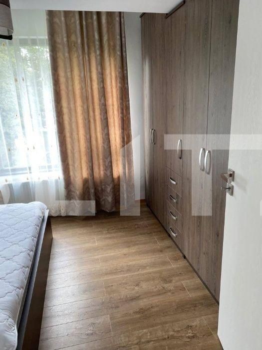 Apartament de închiriat 2 camere Plopilor - 55876AI | BLITZ Cluj-Napoca | Poza5