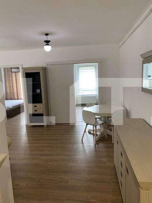 Apartament de închiriat 2 camere Plopilor - 55876AI | BLITZ Cluj-Napoca | Poza6