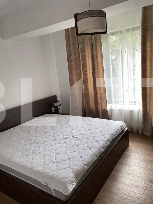 Apartament de închiriat 2 camere Plopilor - 55876AI | BLITZ Cluj-Napoca | Poza4