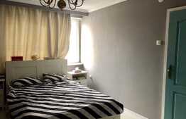 2 camere, 60 mp, decomandat, modern, zona Piata Mihai Viteazu