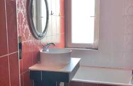 2 camere, 60 mp, decomandat, modern, zona Piata Mihai Viteazu