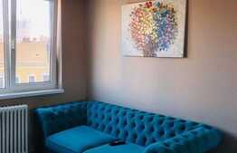 2 camere, 60 mp, decomandat, modern, zona Piata Mihai Viteazu