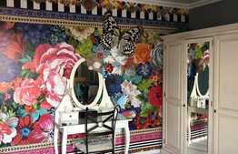 2 camere, 60 mp, decomandat, modern, zona Piata Mihai Viteazu