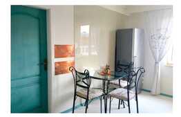 2 camere, 60 mp, decomandat, modern, zona Piata Mihai Viteazu