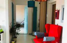 2 camere, 60 mp, decomandat, modern, zona Piata Mihai Viteazu