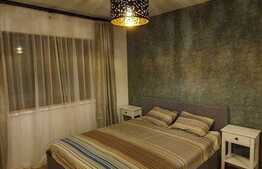 Apartament de2 camere, 55 mp, lux, parcare, zona Luminia Residence