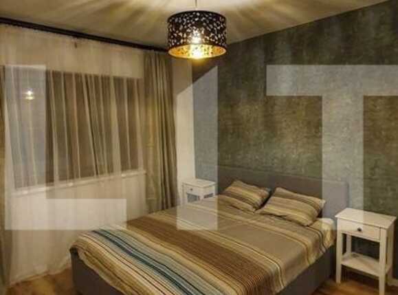 Apartament de închiriat 2 camere Zorilor - 55879AI | BLITZ Cluj-Napoca | Poza7