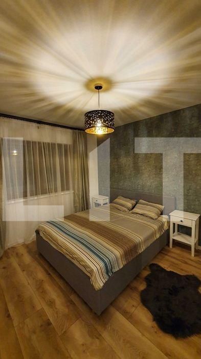 Apartament de închiriat 2 camere Zorilor - 55879AI | BLITZ Cluj-Napoca | Poza7