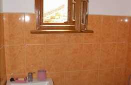 Apartament spatios cu 3 camere in centrul Clujului