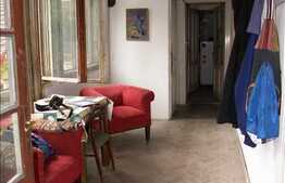 Apartament spatios cu 3 camere in centrul Clujului