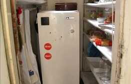 Apartament spatios cu 3 camere in centrul Clujului