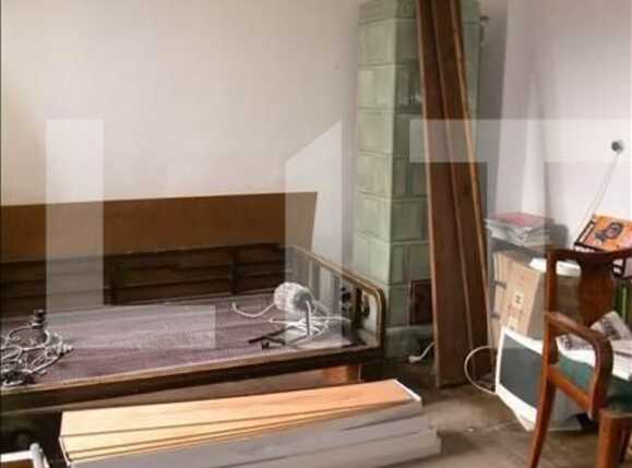 Apartament de vânzare 3 camere Central - 5588AV | BLITZ Cluj-Napoca | Poza11