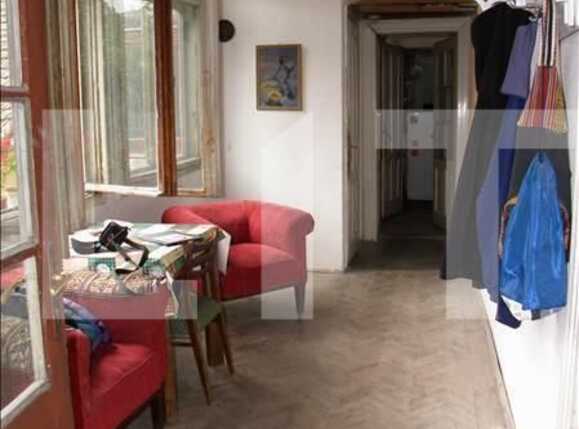 Apartament de vânzare 3 camere Central - 5588AV | BLITZ Cluj-Napoca | Poza1