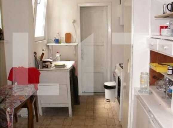 Apartament de vânzare 3 camere Central - 5588AV | BLITZ Cluj-Napoca | Poza10