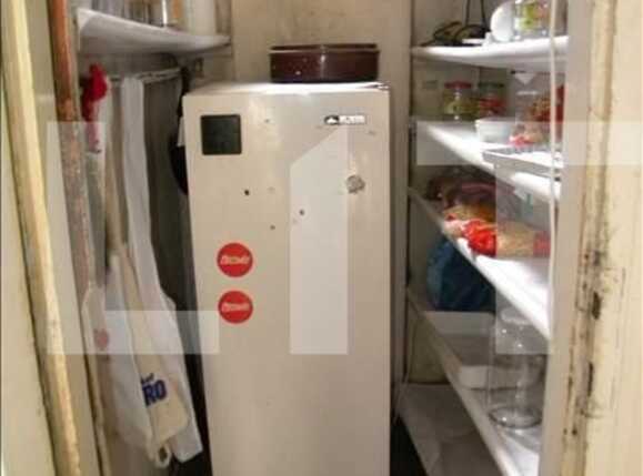 Apartament de vânzare 3 camere Central - 5588AV | BLITZ Cluj-Napoca | Poza8