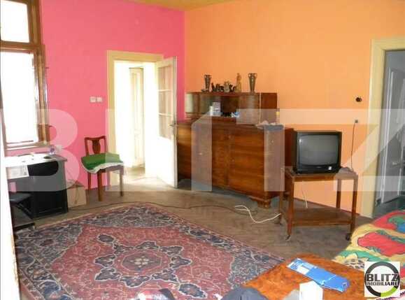 Apartament de vânzare 3 camere Central - 5588AV | BLITZ Cluj-Napoca | Poza3