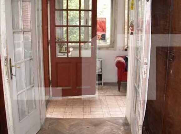 Apartament de vânzare 3 camere Central - 5588AV | BLITZ Cluj-Napoca | Poza5