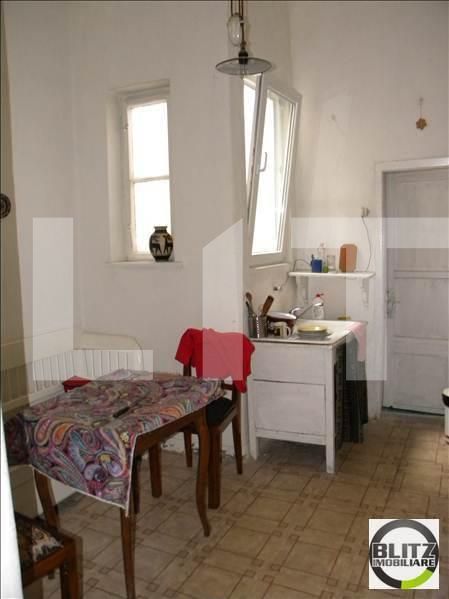 Apartament de vânzare 3 camere Central - 5588AV | BLITZ Cluj-Napoca | Poza9