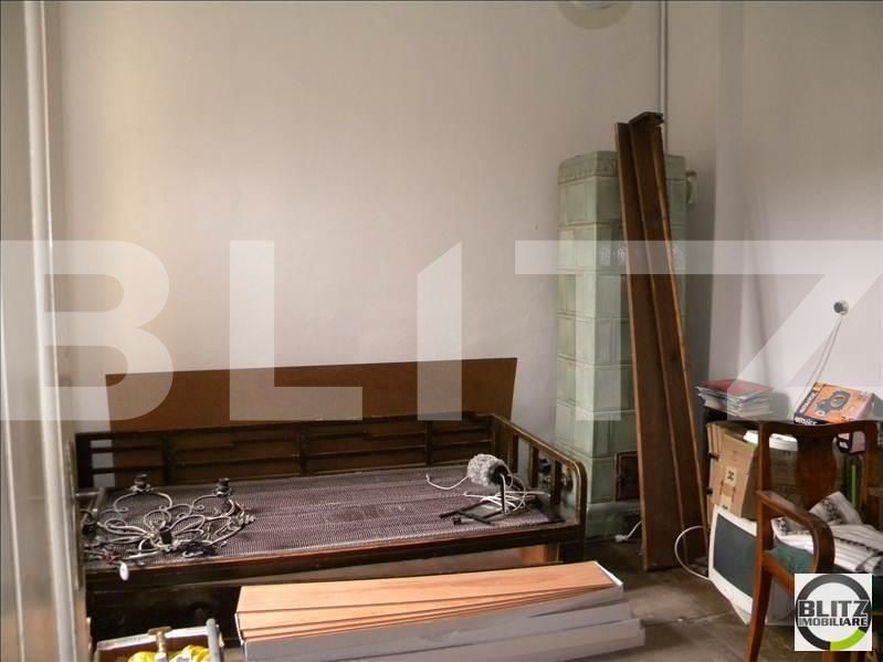 Apartament de vânzare 3 camere Central - 5588AV | BLITZ Cluj-Napoca | Poza12