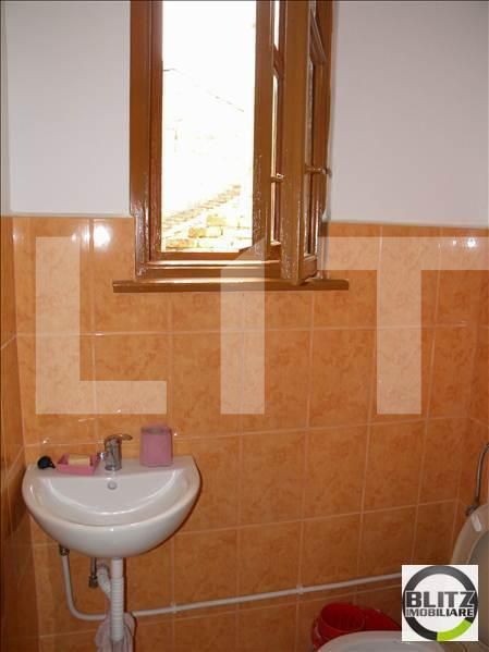 Apartament de vânzare 3 camere Central - 5588AV | BLITZ Cluj-Napoca | Poza7
