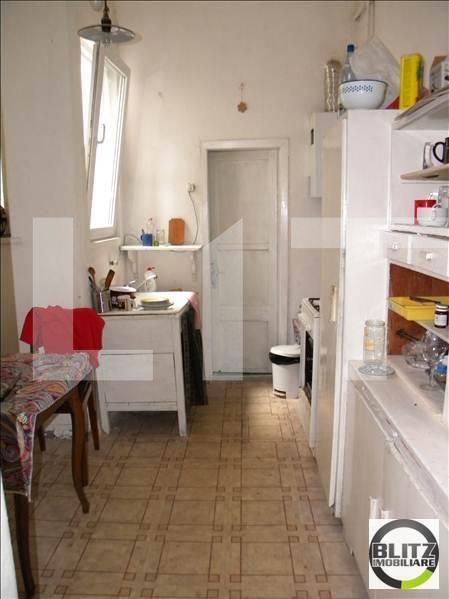 Apartament de vânzare 3 camere Central - 5588AV | BLITZ Cluj-Napoca | Poza10