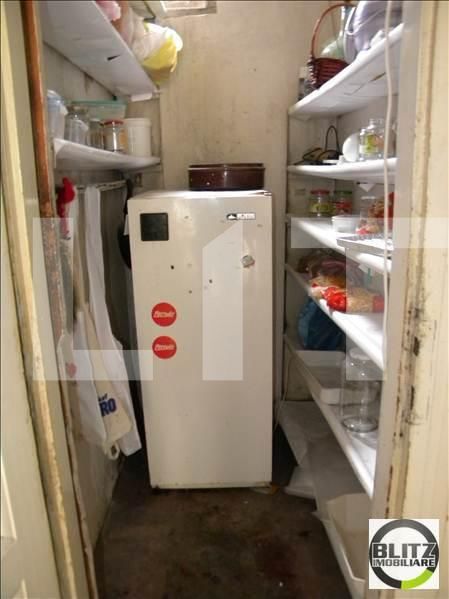 Apartament de vânzare 3 camere Central - 5588AV | BLITZ Cluj-Napoca | Poza8