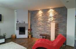 De vanzare casa individuala,248 mp utili, 600 mp teren,acces facil, zona linistita,panorama deosebita