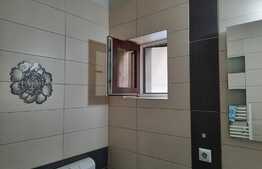 De vanzare casa individuala,248 mp utili, 600 mp teren,acces facil, zona linistita,panorama deosebita