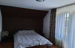 De vanzare casa individuala,248 mp utili, 600 mp teren,acces facil, zona linistita,panorama deosebita