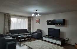 De vanzare casa individuala,248 mp utili, 600 mp teren,acces facil, zona linistita,panorama deosebita