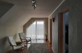 De vanzare casa individuala,248 mp utili, 600 mp teren,acces facil, zona linistita,panorama deosebita