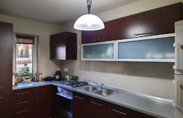 De vanzare casa individuala,248 mp utili, 600 mp teren,acces facil, zona linistita,panorama deosebita