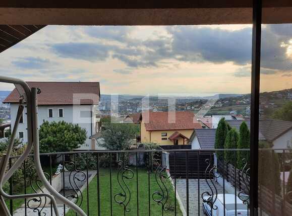 Casa de vânzare 5 camere Iris - 55880CV | BLITZ Cluj-Napoca | Poza16