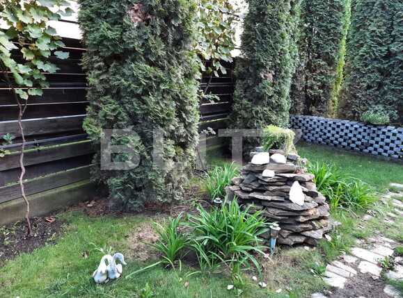 Casa de vânzare 5 camere Iris - 55880CV | BLITZ Cluj-Napoca | Poza17