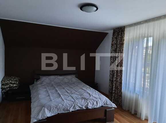 Casa de vânzare 5 camere Iris - 55880CV | BLITZ Cluj-Napoca | Poza10