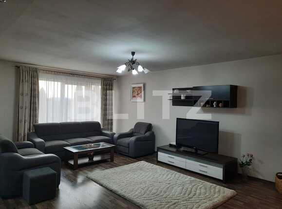 Casa de vânzare 5 camere Iris - 55880CV | BLITZ Cluj-Napoca | Poza6